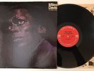Miles Davis - In A Silent Way - 1969 Stereo 1st Press 2-Eye CS 9875 (NM)