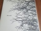 Daturah - Daturah 2 Vinyl LP (mit Etching) (Mogwai Explosions In The Sky Mono)