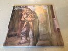 Jethro Tull - Aqualung - ILPS 9145 - 1971 UK Original Vinyl LP - NM/VG+