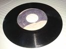 ROLAND ALPHONSO & STUDIO ORCH - DRUMS OF FUEMAN TRU // MARIA ELENA / BLANK