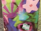 Sealed Arthur Brown The Crazy World Of Arthur Brown Track Label SD 8198
