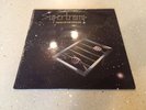 Super Tramp - Crime Of The Century - 1974 Original UK Vinyl LP- VG+/NM