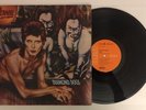 David Bowie - Diamond Dogs - 1974 1st Press Vinyl LP Record CPL1-0576 (VG+)