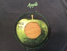 HOT CHOCOLATE BAND - Give Peace A Chance - 1969 UK APPLE (18) - RARE BEATLES VG+