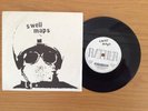 SWELL MAPS - Read About Seymour 1977 1st UK RATHER  GEAR ONE  MORE RARE PUNK    