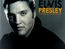Elvis Presley-Long Live The King-LP 2016 Intempo UK 180grm Remastered-EE1503