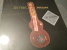 Skydog: The Duane Allman Retrospective 14xLP sealed (Numbered Limited Edition)