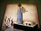 THE CHAMELEONS - In shreds - 12
