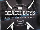 The Beach Boys - Ringing The Liberty Bell 1985 (Limited 2 x Vinyl LP) in Stock