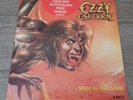 OZZY OSBOURNE Shot In The Dark 7