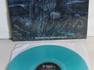 Protector Reanimated Homunculus Blue Vinyl LP Record new