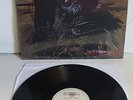 Protector Urm The Mad LP Black Vinyl Record new