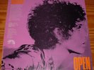 Lp:Julie Driscoll&Brian Auger:Open,1.UK Marmalade Pressung