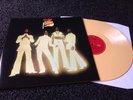 SLADE - Slade In Flame (180g yellow vinyl LP) NEW. G/F sleeve A1 MINT