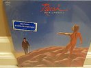 RUSH HEMISPHERES 1978 UNOPENED Album Vinyl LPS Still Shrink Wrapped w/4 POSTERS