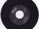 FUNK 45RPM - READY, WILLING, AND ABLE ON BENNETT - RARE