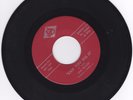 FUNK 45RPM - SAM MOORE ON DJO - RARE