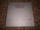 The Beatles ?– The Beatles Collection x 13 Vinyl Albums + Extras New Zealand
