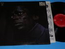 MILES DAVIS   IN A SILENT WAY LP   NEAR MINT  ORIGINAL PRESS