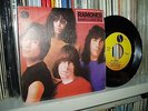 RAMONES 7