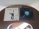 Free - Heartbreaker LP - Near Mint Vintage UK Press Vinyl - Worldwide Shipping