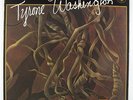 Tyrone Washington - Roots LP - Perception VG++