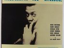 Doug Watkins - Watkins At Large LP - Transition Japan - TRLP 20 Mono NM