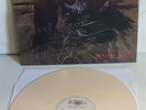 Protector Urm The Mad LP Bone Color Vinyl Record new
