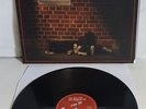 Protector Live '89 Black Vinyl LP Record new