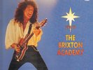 2xLP The Brian May Band Live At The Brixton Academy NEAR MINT Parlophone