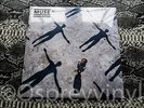 Muse Absolution Double vinyl LP Factory Sealed
