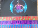 AMLS 68031 Rodriguez Cold Fact UK A&M rare Psych LP