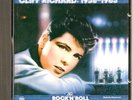 TIME LIFE   THE ROCK 'N' ROLL ERA   CLIFF RICHARD