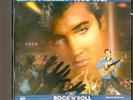 TIME LIFE   THE ROCK 'N' ROLL ERA   ELVIS PRESLEY