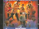 TIME LIFE   THE ROCK 'N' ROLL ERA   20 ROCK 'N' ROLL HITS  NEW