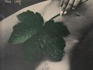 East Of Eden New Leaf ORIGINAL GERMAN NEAR MINT Harvest Vinyl LP