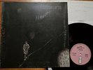 Renaissance - Illusion - NL 1970 FOC - 1st Press Pink I Island 6339 017 Prog RAR
