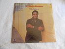 WILLIE HIGHTOWER   CAPITOL 367   IF I HAD A HAMMER   FUNK   NORTHERN   SEALED