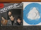 The Stranglers 7