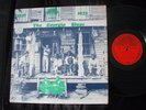 The Georgia Blues - 1927-1933 Rare LP Yazoo L-1012 A-1 B-1