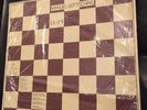 MANUEL GOTTSCHING (ASH RA TEMPEL) E2-E4  RARE ORIGINAL  NEAR MINT LP