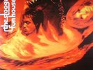 STOOGES, The - Fun House (reissue) - Vinyl (limited gatefold coloured vinyl LP)