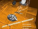 Charles Mingus / Jazz Composers Workshop Vol. 1 - Vinyl LP 180g, mono