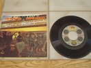 THE BEATLES Movie Medley 45 RPM & PICTURE SLEEVE CAPITOL PROMO