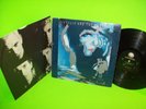 Siouxsie & The Banshees ?– Peepshow Original 1988 Vinyl LP Record Goth Post Punk
