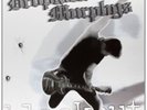 DROPKICK MURPHYS-BLACKOUT  (US IMPORT)  VINYL LP NEW