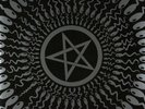 Today Is The Day - Temple Of The Morning Star:20th Anniversary Deluxe Vinyl NEU