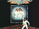 OST/ Bee Gees - Saturday Night Fever (2 LP) Vinyl LP (2) Capitol NEW