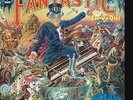Elton John - Captain Fantastic And The Brown Dirt Cowboy (LIMITED) Vinyl LP NEW