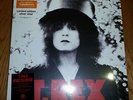 T.Rex - The Slider LP SILVER VINYL 1000 COPIES ONLY NEW/MINT/SEALED